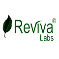Reviva Labs Hyaluronic Ampoules