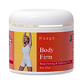Rozge Body Firm Creme