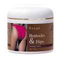 Rozge Buttocks & Hips Creme