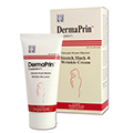 Rozge Dermaprin Stretch Mark & Wrinkle Cream
