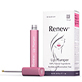 Renew Lip Plumper