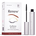 Renew Eyebrow Revitalizer