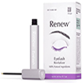 Renew Eyelash Revitalizer