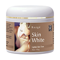 Rozge Skin White (No Hydroquinone)