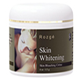 Rozge Skin Whitening