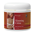 Rozge Slimming Creme