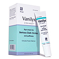 Rozge Vanilyx Eye Cream for Serious Dark Circles