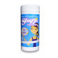 SluffWipes