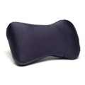 Softie Wrist/Ankle Pillow