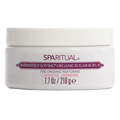 SpaRitual Infinitely Loving Sugar Scrub