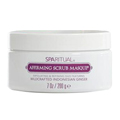 SpaRitual Affirming Scrub Masque