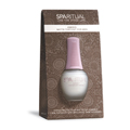 SpaRitual Amigo Matte Topcoat for Men