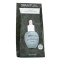 SpaRitual Andale Dry & Shine Drops