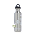 SpaRitual Water Bottle