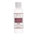 SpaRitual Let It Go Callus Remover