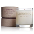 SpaRitual Soy Candles