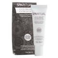 SpaRitual Cuti-Treat Cuticle Gel