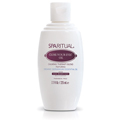 SpaRitual Close Your Eyes Massage & Body Oil