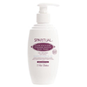 SpaRitual Close Your Eyes Bath & Body Wash