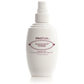 SpaRitual Eloquent Toner Firming Mist