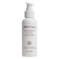 SpaRitual Handprint Hand Serum