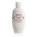 SpaRitual Infinitely Loving Oil