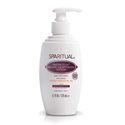 SpaRitual Instinctual Moisturizing Lotion