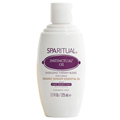 SpaRitual Instinctual Massage & Body Oil