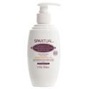 SpaRitual Instinctual Body Wash