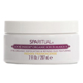 SpaRitual Look Inside Scrub Masque