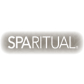 SpaRitual Open Your Eyes Organic Moisturizing Lotion