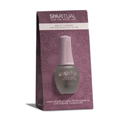 SpaRitual Multi-Tasker Base & Topcoat in One