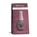 SpaRitual Nutri-Thick Nail Builder with Calcium