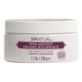 SpaRitual Open-Minded Sugar Scrub