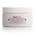SpaRitual Open Your Eyes Bath Salts