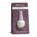 SpaRitual Resurface Smoothing Primer Basecoat