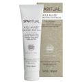 SpaRitual Sole Mate Hydrating Foot Balm