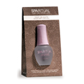 SpaRitual Toute de Suite Quick Dry Topcoat