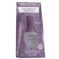 SpaRitual Truebond Strong Hold Basecoat