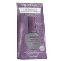 SpaRitual Truebond Strong Hold Topcoat