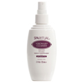 SpaRitual Visionary Cleanser