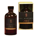 Spa Moments Body Oil Blends