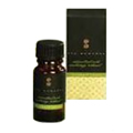 Spa Moments Essential Oil Blends
