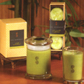 Spa Moments Tranquil Oasis Collection