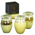 Spa Moments Salt Scrubs