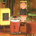 Spa Moments Timeless Passage Collection