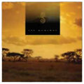 Spa Moments CD Music: Native Garden Collection