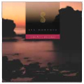 Spa Moments CD Music: Timeless Passage Collection