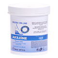 Akileine Spearmint Foot Mask