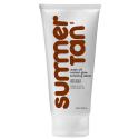 Summer Tan Bronzer